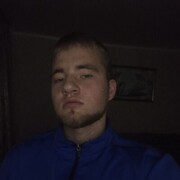 ���������� �������, ���� ����� ������, 22 ����, ������������ ��� ������, ����� � ���������, ���������