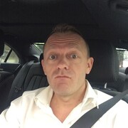  Fallanden,  VonPadua, 44