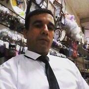 ���������� �������, ���� ������� ������, 52 ����, ������������ ��� ������, ����� � ���������