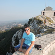  ,   , 47 ,     , c 