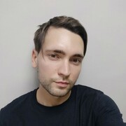 ���������� �����������-��-�����, ���� ������� �������, 30 ���, ������������ ��� ������, ����� � ���������