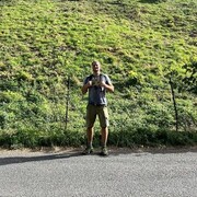 ���������� �����, ���� ������� �������, 44 ����, ������������ 