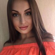  ,   Raiskaya, 29 ,   c 