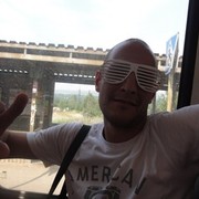  ,   Artem, 41 ,  