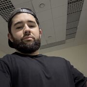 ���������� ��������, ���� ����� Muhammad, 25 ���, ������������ ��� ������, ����� � ���������, c�������� ���������, ���������