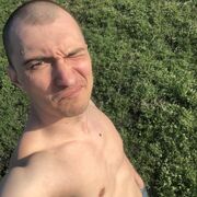 ���������� ������, ���� ������� ����, 38 ���, ������������ ��� ������, ����� � ���������, c�������� ���������