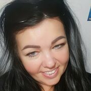  Paramus,  Valentina, 57