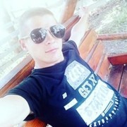 ���������� ��������, ���� ����� �����, 25 ���, ������������ ��� ������, ����� � ���������, c�������� ���������