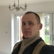 ���������� �����, ���� ������� Dima, 41 ���, ������������ ��� ����� � ���������, c�������� ���������