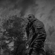 ���������� ������������, ���� ����� ����, 21 ���, ������������ ��� ������, ����� � ���������, c�������� ���������, ���������