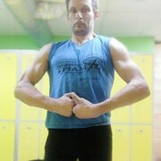 ���������� �����-���������, ���� ������� ������������, 48 ���, ������������ ��� ������, ����� � ���������