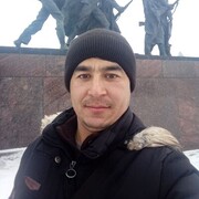 ���������� �����-���������, ���� ������� Majid, 32 ����, ������������ ��� ������, ����� � ���������