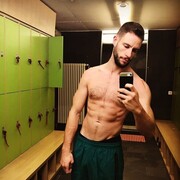 ���������� ������, ���� ������� �����, 36 ���, ������������ ��� ������, ����� � ���������, c�������� ���������, ���������