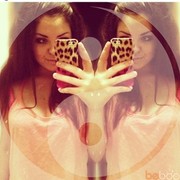 ���������� ������, ���� ������� �����, 30 ���, ������������ ��� ������, ����� � ���������, c�������� ���������