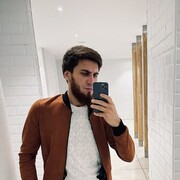 ���������� ������, ���� ������� �������, 29 ���, ������������ ��� c�������� ���������