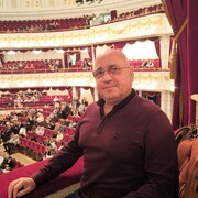 ���������� �����, ���� ������� �����, 37 ���, ������������ ��� ������, ����� � ���������