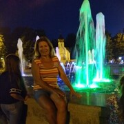  ,   , 68 ,   c 