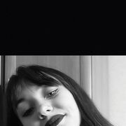  ,  , 21