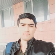 ���������� ������������, ���� ����� Alik, 23 ����, ������������ ��� ������, ����� � ���������, c�������� ���������