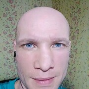 ���������� �������, ���� ������� �������, 42 ����, ������������ ��� ������, ����� � ���������