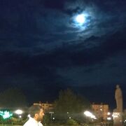  ,   Baruz, 43 ,     , c 