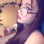 ���������� ������, ���� ������� ���, 28 ���, ������������ ��� ������, ����� � ���������