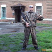 ���������� ���������, ���� ������� ��������, 36 ���, ������������ ��� ������, ����� � ���������, c�������� ���������