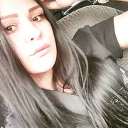 ���������� ��������, �������