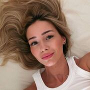 ���������� �����-���������, ���� ������� ����, 32 ����, ������������ ��� ������, ����� � ���������