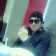 ���������� ������������, ���� ������� ���, 32 ����, ������������ ��� ������, ����� � ���������