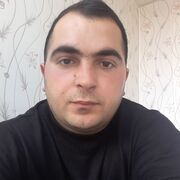  ,  , 34