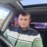 ���������� ����������, ������� ����, 40