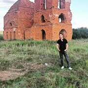 ���������� �����������, ���� ������� ������, 26 ���, ������������ ��� ������, ����� � ���������, c�������� ���������, ���������