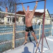  ,   , 48 ,   c 