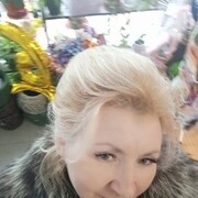  ,   Lilij, 57 ,   c 
