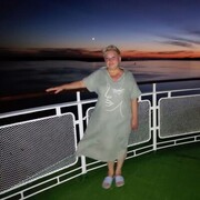  ,   , 53 ,   ,   