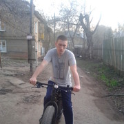 ���������� ������, ���� ������� Admin, 37 ���, ������������ ��� ������, ����� � ���������, c�������� ���������