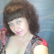  ,   , 58 ,  