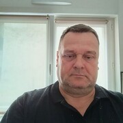  Caudebec-les-Elbeuf,  Aleksandras, 54