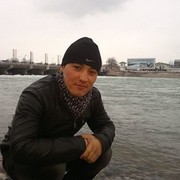  ,       , 37 ,   