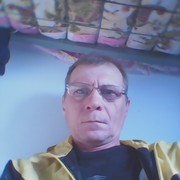  ,  , 59