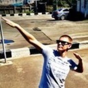 ���������� ������, ���� ������� ����, 31 ���, ������������ ��� ������