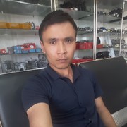  ,   , 34 ,   