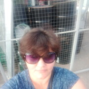 ���������� ������, ���� ������� �����, 52 ����, ������������ ��� ������, ����� � ���������, c�������� ���������