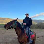 ���������� ������, ���� ����� ������, 25 ���, ������������ ��� ������, ����� � ���������