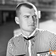 ���������� �������, ���� ������� ����������, 41 ���, ������������ ��� ������, ����� � ���������, c�������� ���������