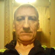  ,   , 60 ,   c 