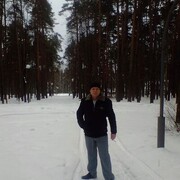  ,   , 44 ,   ,   , c , 