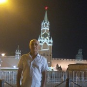 ���������� �������, ���� ������� ����, 64 ����, ������������ ��� ������, ����� � ���������, c�������� ���������