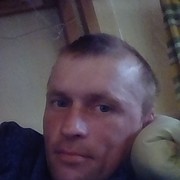  ,   , 39 ,   ,   , c , 